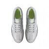 Championes adidas Predator 24 League Low Freestyle Grey