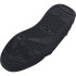 UA Official-WHT BLK-001