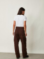 JEAN ALO MARRON