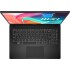 Notebook MSI Modern 15 H C2RMTG-401US 15.6" 1TB/32GB Notebook MSI Modern 15 H C2RMTG-401US 15.6" 1TB/32GB