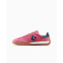 RUN STAR TRAINER OX ROYAL FLUSHED ROYAL FLUSHED