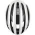 CASCO ABUS AIRBREAKER - POLAR WHITE CASCO ABUS AIRBREAKER - POLAR WHITE