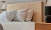 Respaldo 2 Plazas ripiado Fizz - Moderna Hanover