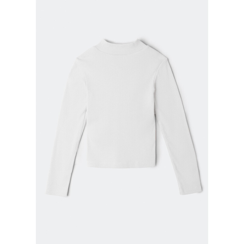 BLUSA ML FEM NMCEN