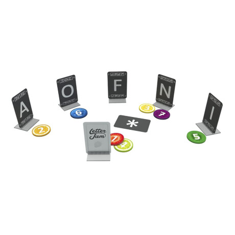 Macedonia de Letras Macedonia de Letras