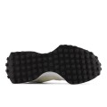 Calzado New Balance Unisex - 327 - U3271P0 BEIGE