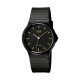 Reloj Casio para Hombre MQ-24 1ELDF
