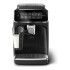 Cafetera Espresso Automática Philips Serie 2300 Lattego Ep2331/10 CAFETERA PHILIPS EP2331/10