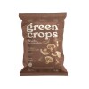 Snack Hongos y Pimienta 95 g Green Crops Green Crops Hongos Y Pimienta