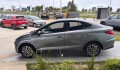 Hyundai HB20S 1.0 Premium - 2022 Hyundai HB20S 1.0 Premium - 2022