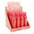SAS Spray fijador de maquillaje efecto matte 117ml (M2356) Sas Spray Fijador De Maquillaje Efecto Matte 117ml (m2356)