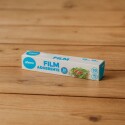 Film de Cocina Jupiter 28 cm X 50 Metros Film de Cocina Jupiter 28 cm X 50 Metros