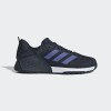 Championes Adidas Dropset 3 Azul