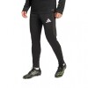 Pantalón adidas Entrenamiento Entrada 26 Black