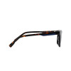 Lentes de Sol Legacy polarizados y protección UV LG0826308C1 C1
