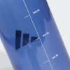 Botella Adidas Tritan 1 Litro Azul