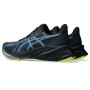 Zapatillas Running Dynablast 5 Hombre Black/winter Sea