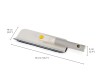 Limpiavidrios 2 en 1 con Microfibra Joseph Joseph CleanTech™ - PREVENTA Limpiavidrios 2 en 1 con Microfibra Joseph Joseph CleanTech™ - PREVENTA