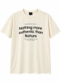 REMERA TIZA VARIANTE 2