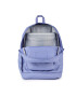 Mochila Portalaptop Cross Town Plus Lavender Ash