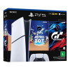 CONSOLA PLAYSTATION 5 SONY C/LECTORA GT7+ASTRO PS5 Consola Playstation 5 Sony C/lectora Gt7+astro Ps5