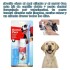 KIT DE LIMPIEZA DENTAL PARA PERROS KIT DE LIMPIEZA DENTAL PARA PERROS