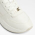 GUMTREE OTHER BLUE SYNTHETIC WHITE
