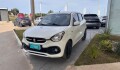 Suzuki Celerio GL - 2023 Suzuki Celerio GL - 2023