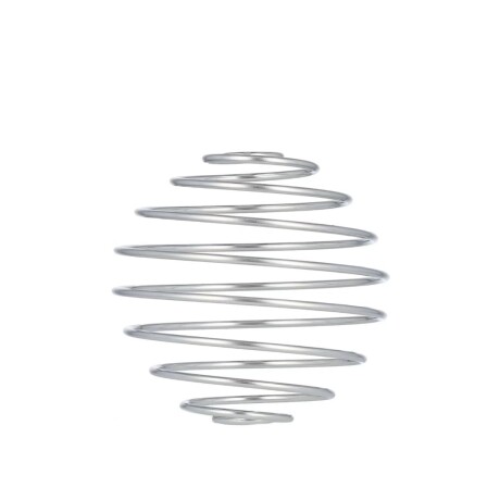 Shaker Classic 800ml BlenderBottle Negro