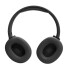 Auricular JBL 720BT Negro