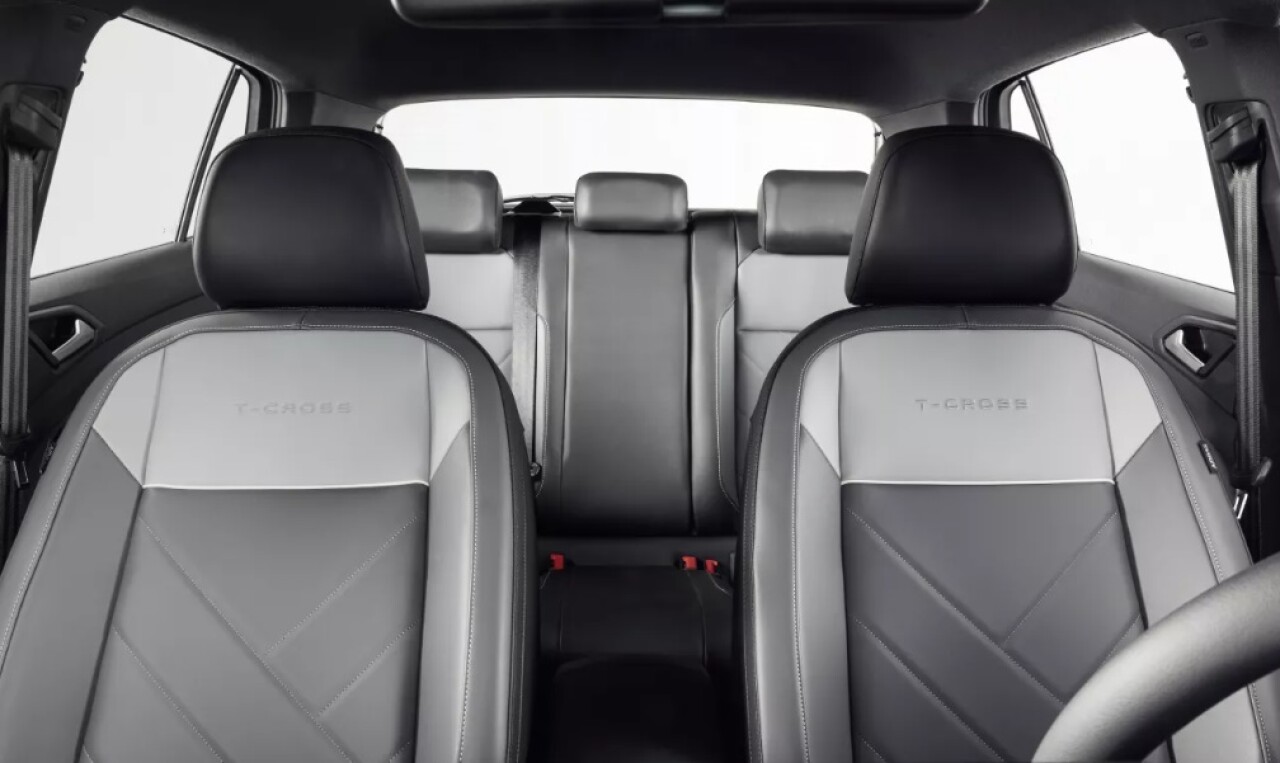 1-interior-65.jpg