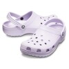 Classic Violeta