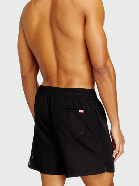 DIESEL - Short de Baño Rio-41-D-Core -DIESEL E1350