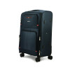 Westland Valija Clasica Luggage N° 24/ Marino Marino