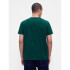 INTL NEW ARCH T TROPIC GREEN