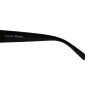 Lentes De Sol Nasa 2026 Cat Gradiente/Negro