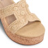 HALERRIA NATURAL SYNTHETIC NATURAL
