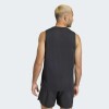 Musculosa Adidas adi365 Essentials Negro