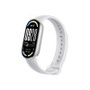 Xiaomi Smart Band 10 color gris Xiaomi Smart Band 10 Color Gris