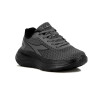 Diadora Running Glace Hombre / Gris-negro Gris-negro