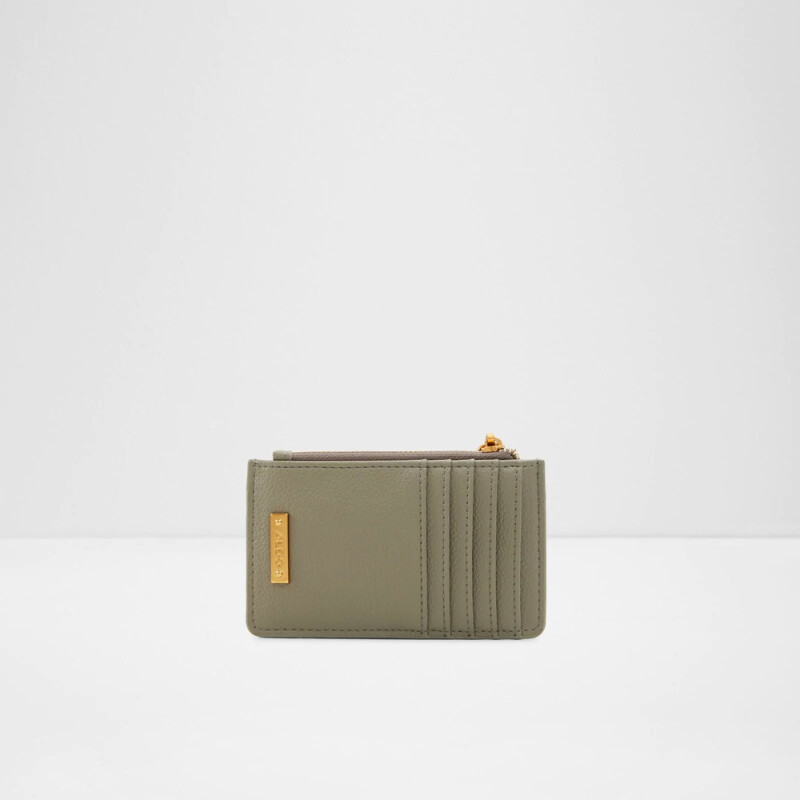 GRINIA KHAKI KHAKI