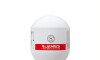 Calefón Termotanque - Cilíndrico 30 L P 30 AC G2 - James Calefón Termotanque - Cilíndrico 30 L P 30 AC G2 - James