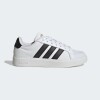 Championes Adidas Streettalk Blanco