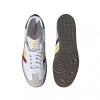 Championes adidas Samba OG White