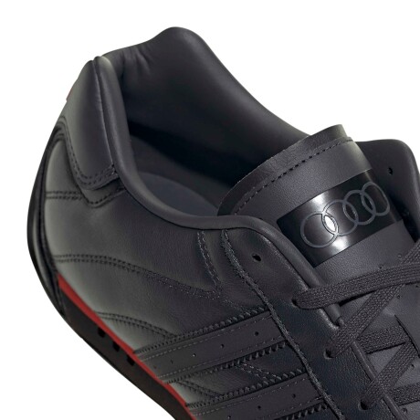 Championes adidas Adiracer L Audi Revolut F1 Team Black
