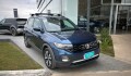 VW TCross 1.0 CL - 2021 VW TCross 1.0 CL - 2021