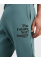 Pantalón O'Neill Future Surf Jogger Azul North Atlantic