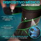 Tobillera Deportiva Compresora Tobillo Ajustable Talle L Tobillera Deportiva Compresora Tobillo Ajustable Talle L