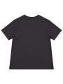 REMERA DENA VARIANTE 3.