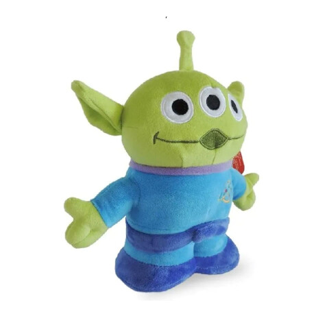 Peluche Toy Story, Marciano 20 cm U